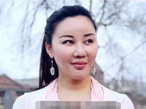 重口味!打工男女"搭伙"过日子