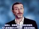 减IQ“脑残胶囊”帮你忙