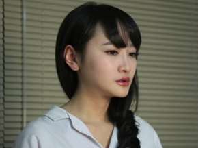 奇葩美女搭上黑心医生