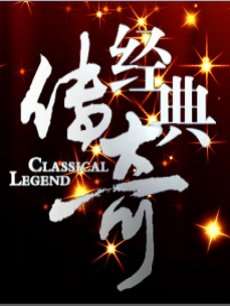 䴫Ѹ