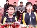 刷三观!高考誓师大会