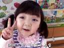萌!萝莉这样过家家啊
