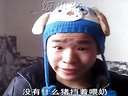喷饭!屌丝忘我HIGH歌