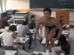 史上最牛作弊不服不行