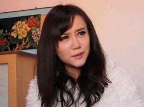 算命大师贪财惨遭毒打