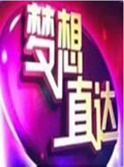 ֱ