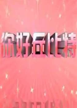 Ѹ