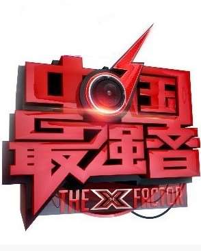 йǿ
