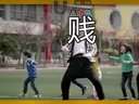 鸟叔"绅士"遭无情恶搞