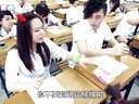 躺枪!学生的经典语录