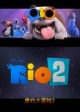 һʦ¼Ƭ(4)