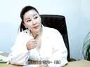 大学生被迫捐精的内幕