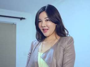 美女"婚托"骗术大揭秘