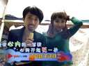 致我们曾经二缺的青春
