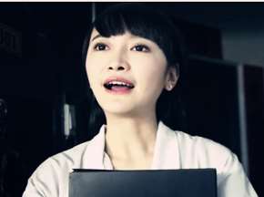 美女婚托骗术大揭秘(下集)