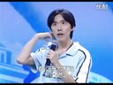 泰国达人秀奇葩包青天