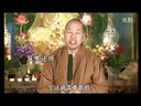 延参法师竟来助威高考