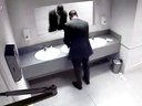 吓死哥了!镜中藏尸案