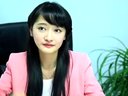 屌丝们该如何度过夏天