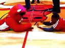 记忆中NBA不是这样的