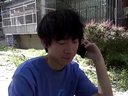 挥泪控诉坑爹煤矿老板