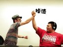 打lol做的事膝盖碎成渣