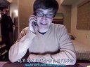 棱镜门后的米国安全局