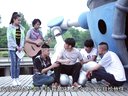 专家美女也赶"选秀热"