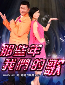 ЩǵĸѸ