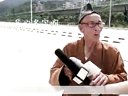 节操啊耳背高僧神回复