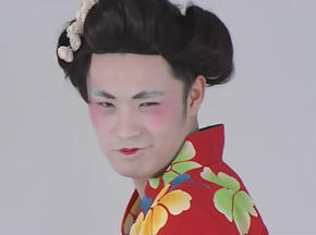 众屌丝信曾哥原地复活