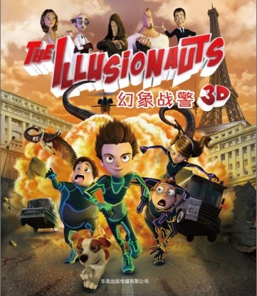 սѸ