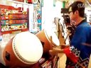 进击的太鼓达人开挂中