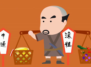 (飞碟说)"唯金牌论"的中国特色体育