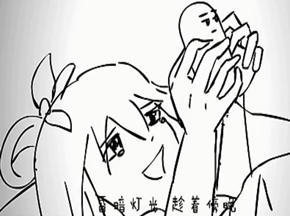 挥泪成人用品性福理论