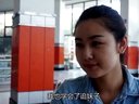 有纸青年的大学生日常