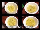 终极暗黑料理毁小当家