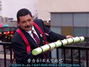 惊!天上居然掉劳力士