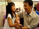有朋自远方来一起犯二