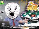 林子大什么小伙伴都有