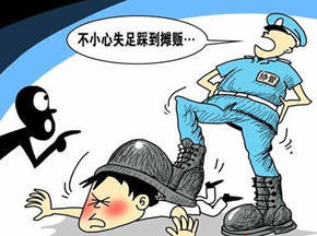 网友怒斥瓜农“感动死”