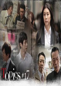ɫ/ڿ񸫾(3)