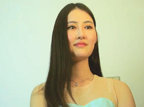 艺校女生为上戏多次陪导演