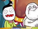 曹尼玛无节操版脱口秀