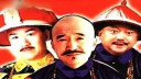 犀利吐槽:诸葛亮大骂奸商