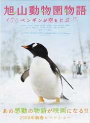 漣,Ҫ(3)