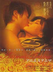 һ漣(3)