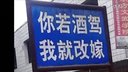 妹纸啊,俺真的不是宅男