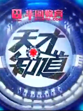 ֪