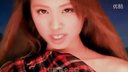 那些年我们一起听错的歌曲